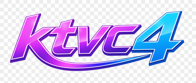 KTVC 4